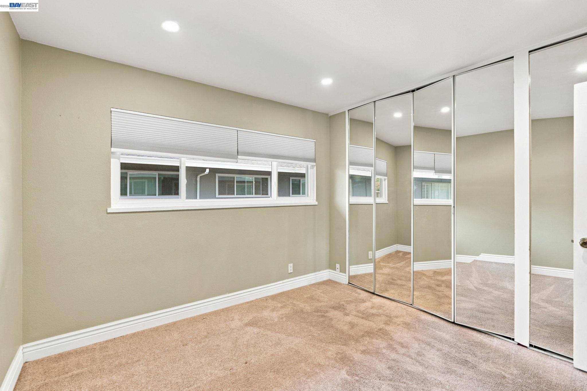 2600 Jones Road, Unit 19 Walnut Creek, CA 94597 - Photo 17 of 30 Gallery Image 17
