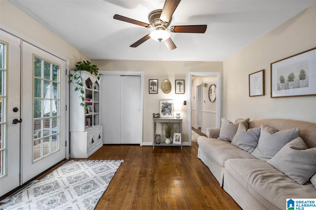 2236 Bluff Road Birmingham, AL 35226 - Photo 17 of 29