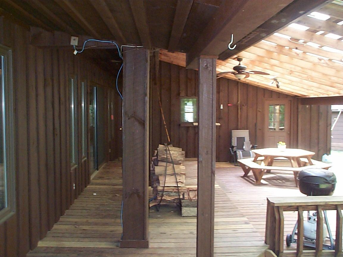 18 Charlie Ingram Road Wellington, KY 40387 - Photo 10 of 53 Photo 10