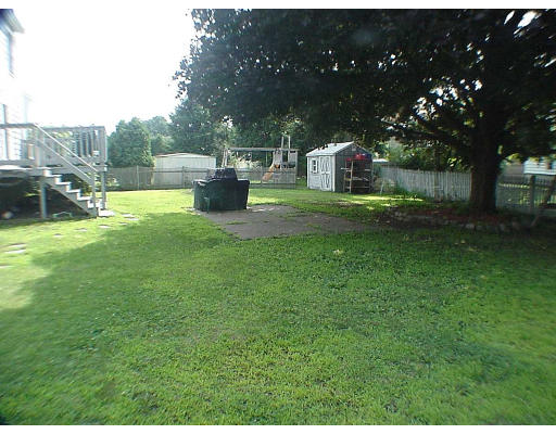 23 Virginia Road Arlington, MA 02476 - Photo 7 of 7