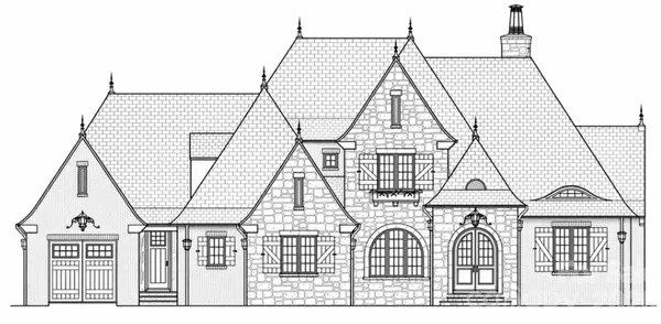 $2,299,000 | 706 Deodar Cedar Drive, Weddington, NC 28104