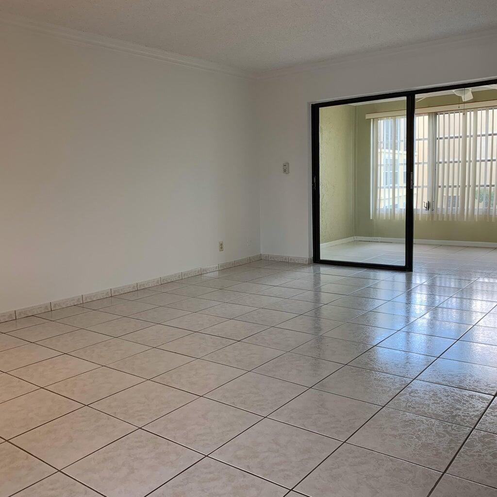 9355 Southwest 8th Street, Unit 208 Boca Raton, FL 33428 - Photo 11 of 47 20230210051313345823000000-o