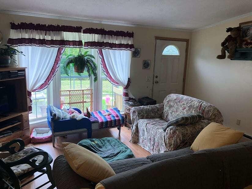 427 Bay Road Brooklin, ME 04616 - Photo 12 of 22 IMG_2507
