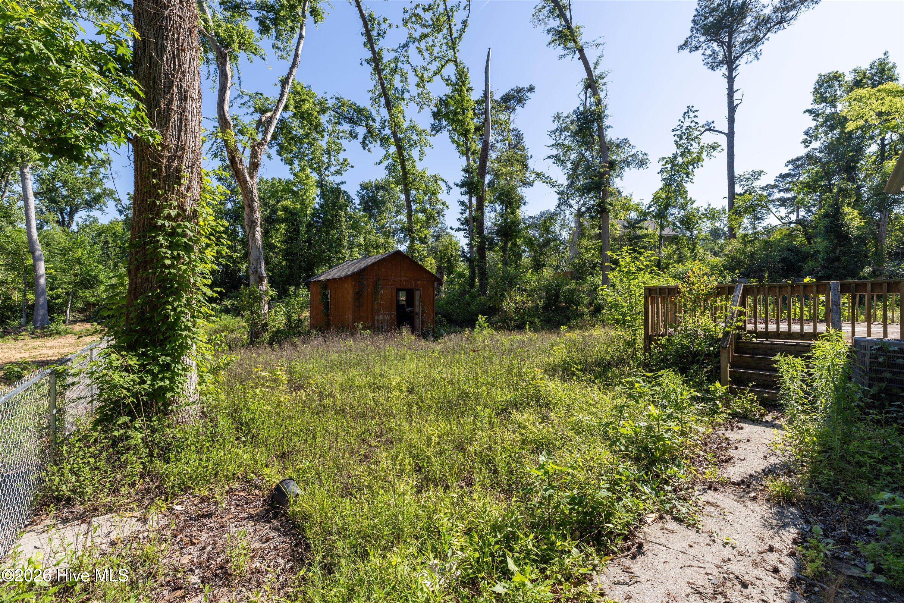 3769 Silver Mine Road Martinez, GA 30907 - Photo 49 of 55