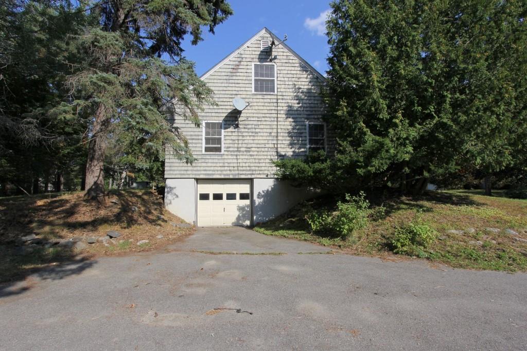 9 Chapel Road Orono, ME 04473 - Photo 35 of 35 Photo
