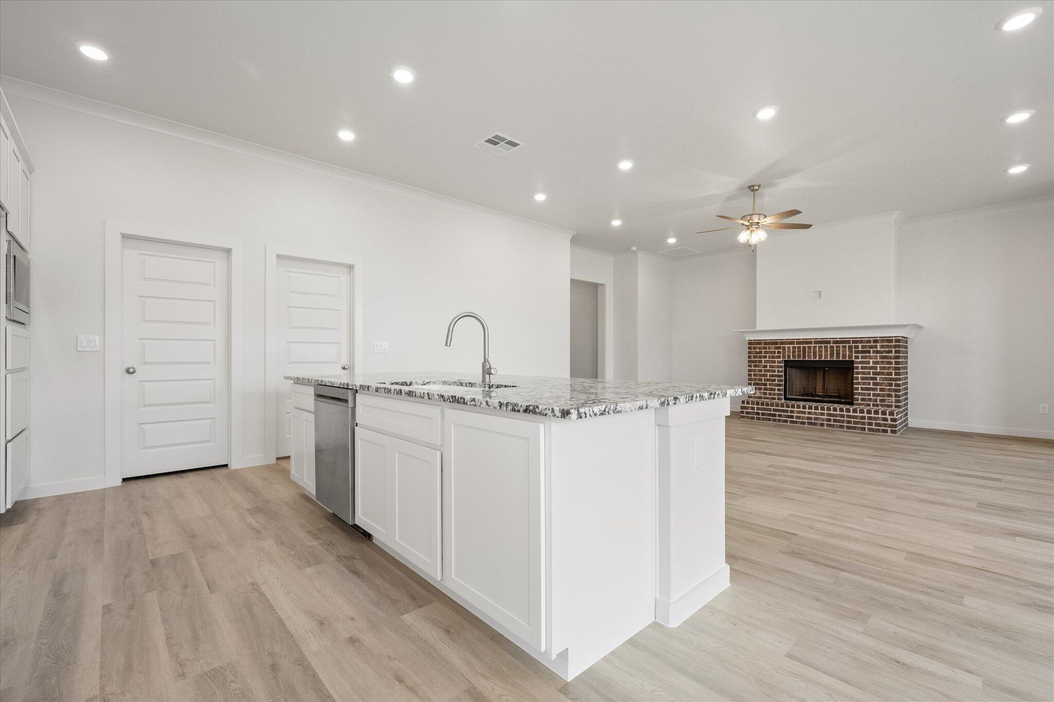 2902 Ranch Avenue Wolfforth, TX 79382 - Photo 14 of 30 14-2902 Ranch_5703