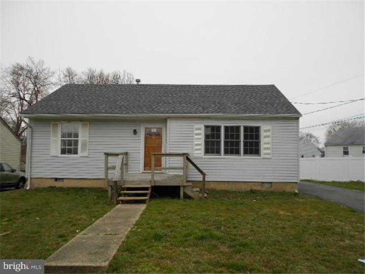 6 Godwin Road New Castle, DE 19720 - Photo 1 of 10 Gallery Image 1