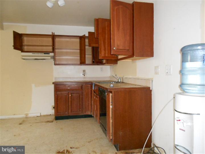 6 Godwin Road New Castle, DE 19720 - Photo 5 of 10 Gallery Image 5