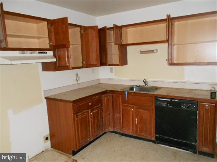 6 Godwin Road New Castle, DE 19720 - Photo 6 of 10 Gallery Image 6