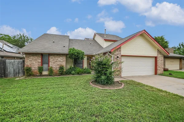 $2,395 | 8106 Chainfire Cove, Austin, TX 78729