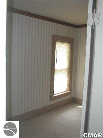 306 West Grant Road Ithaca, MI 48847 - Photo 7 of 15 1770380-6.JPG