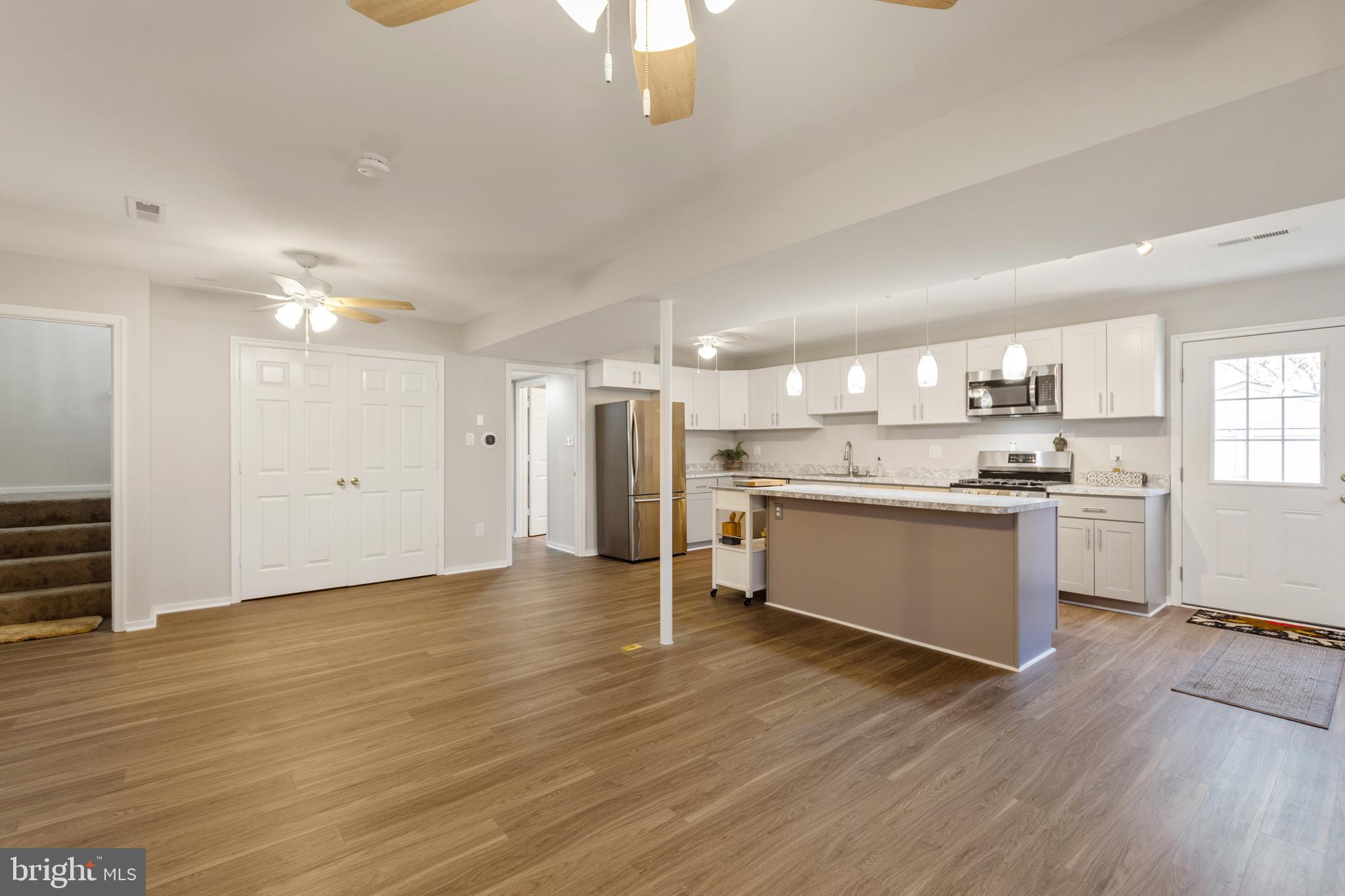4120 School Road Broomes Island, MD 20615 - Photo 11 of 43 Gallery Image 11