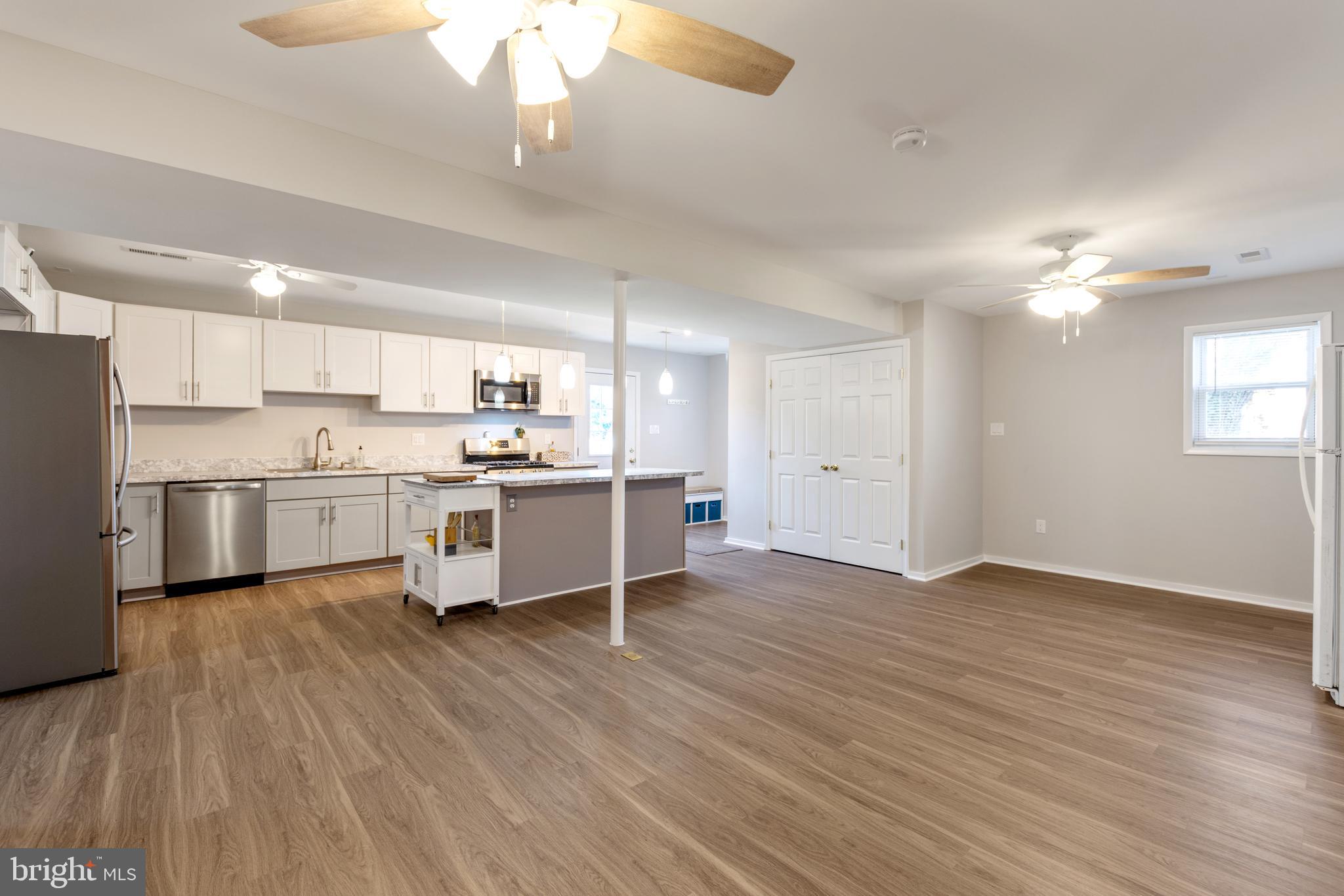 4120 School Road Broomes Island, MD 20615 - Photo 12 of 43 Gallery Image 12