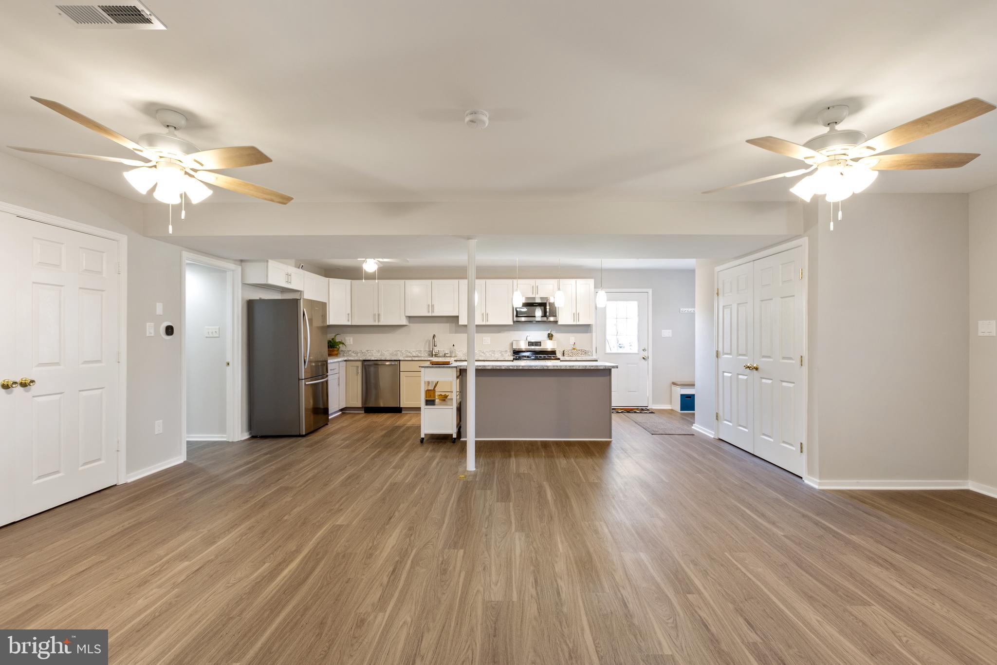 4120 School Road Broomes Island, MD 20615 - Photo 13 of 43 Gallery Image 13