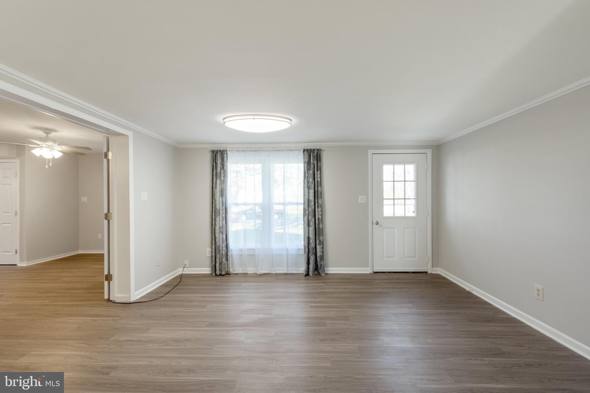 4120 School Road Broomes Island, MD 20615 - Photo 15 of 43 Second living room