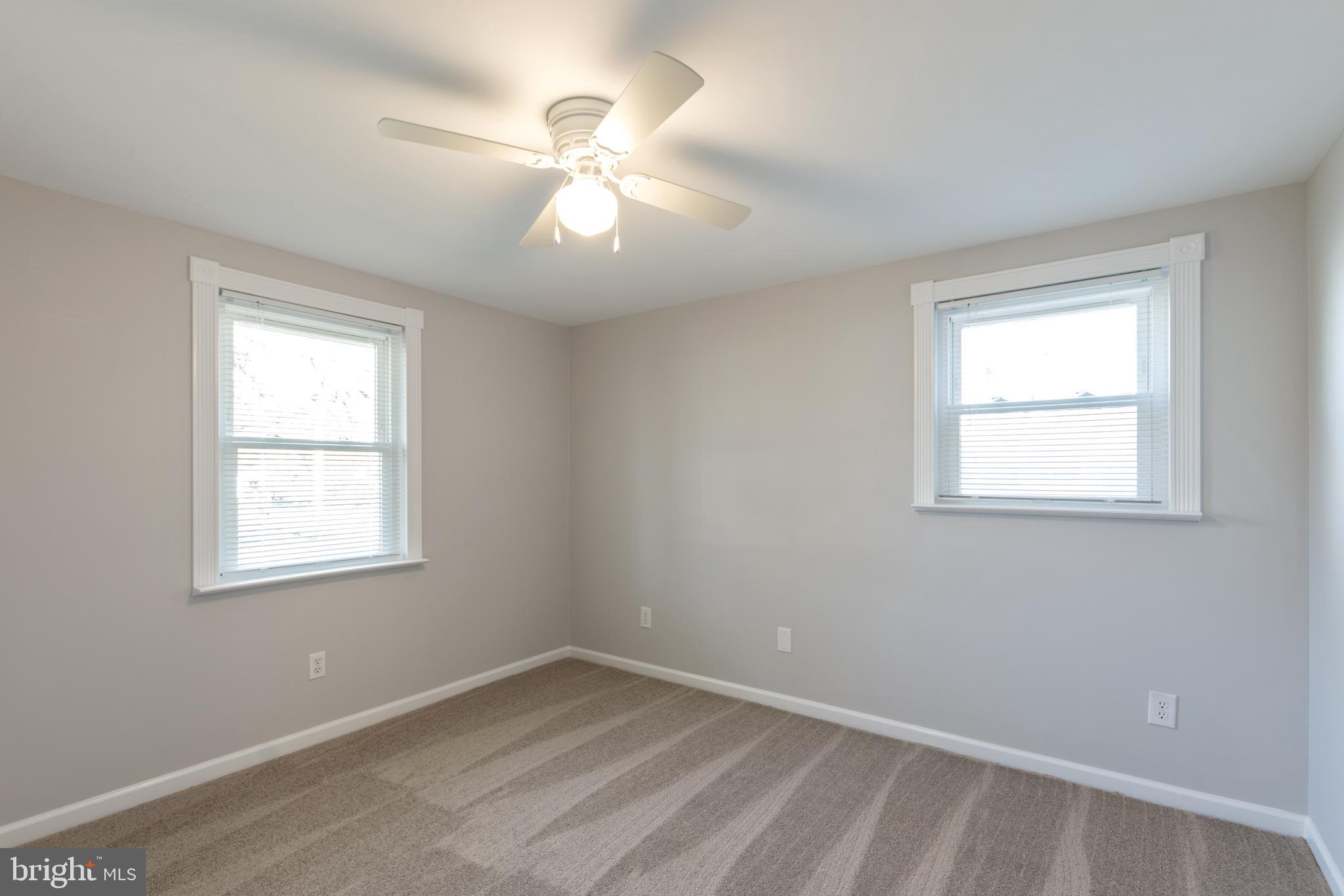 4120 School Road Broomes Island, MD 20615 - Photo 22 of 43 Bedroom 2