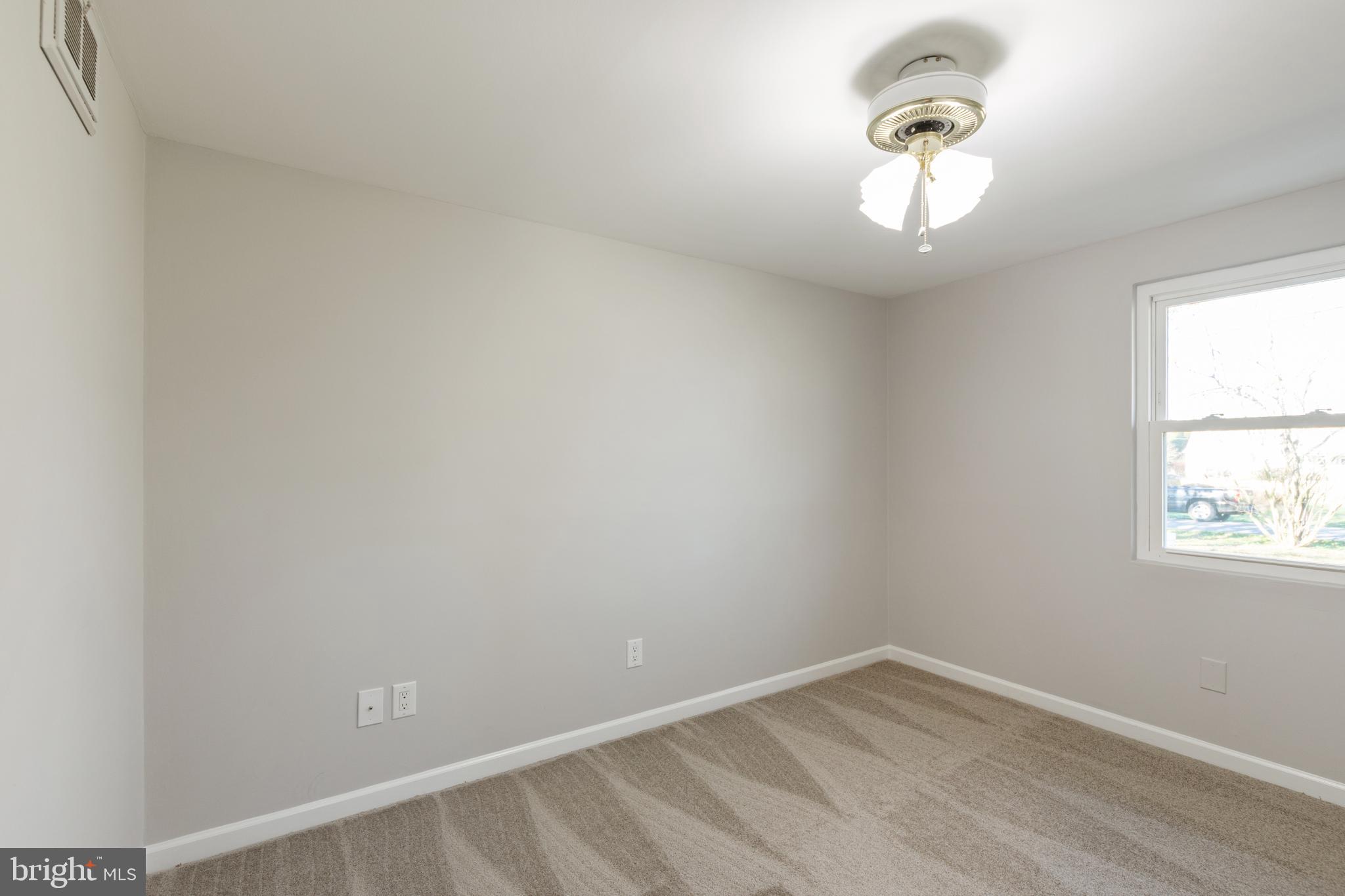 4120 School Road Broomes Island, MD 20615 - Photo 23 of 43 Bedroom 3