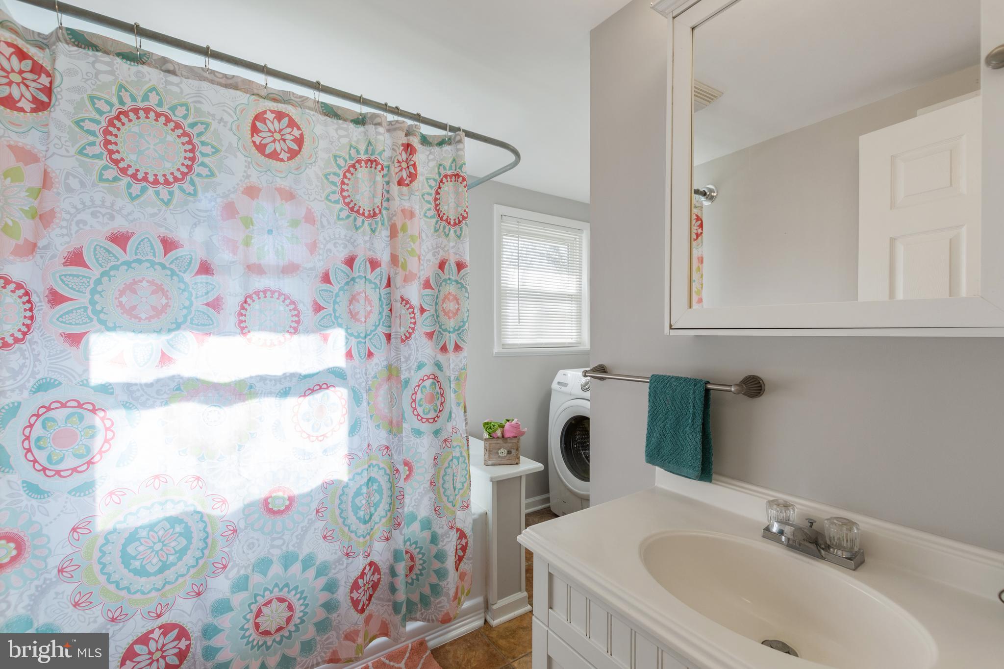 4120 School Road Broomes Island, MD 20615 - Photo 24 of 43 Hall Bath