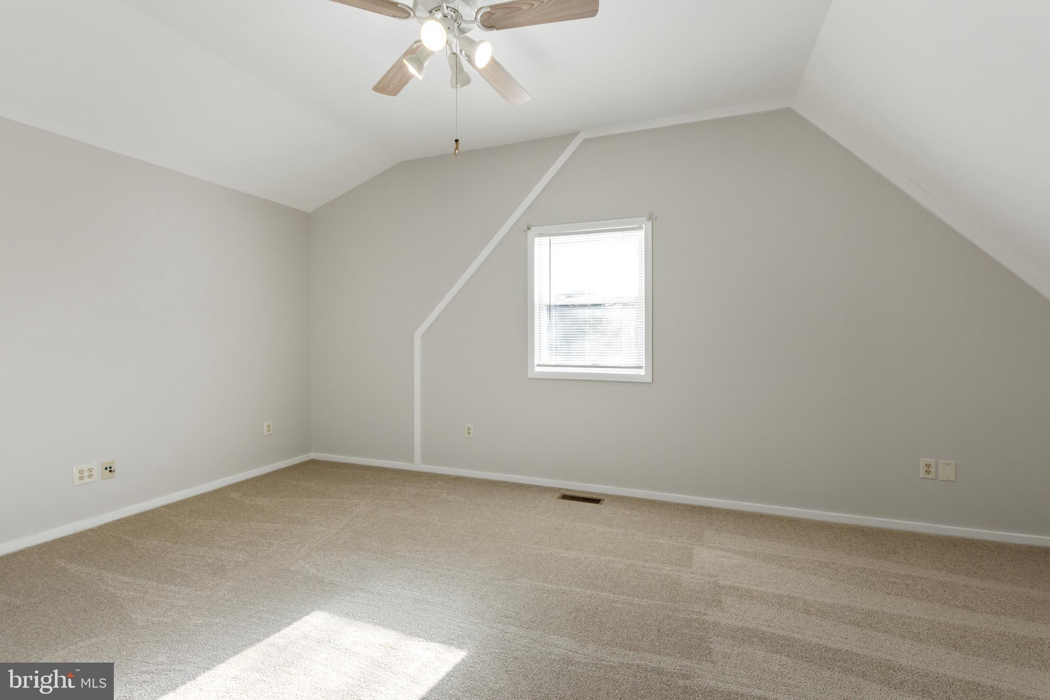 4120 School Road Broomes Island, MD 20615 - Photo 25 of 43 Rec Room wired fo surround sound