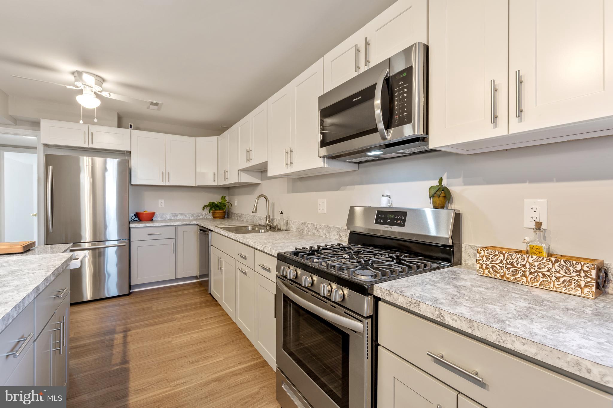 4120 School Road Broomes Island, MD 20615 - Photo 6 of 43 Gallery Image 6