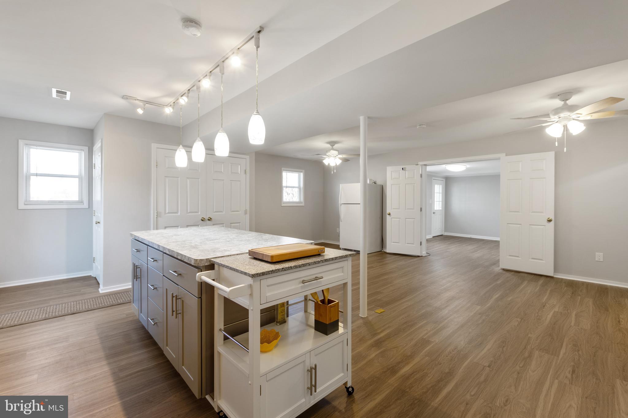 4120 School Road Broomes Island, MD 20615 - Photo 10 of 43 Gallery Image 10