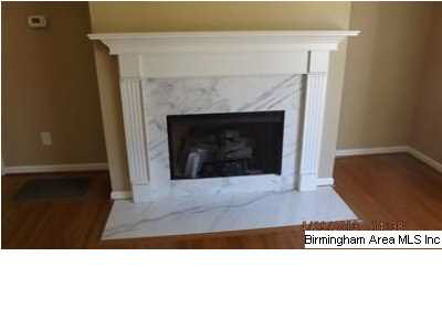 5347 Bridle Path Lane Pinson, AL 35126 - Photo 2 of 8