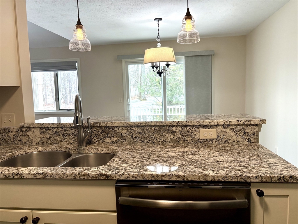 2205 Boston Road, Unit H75 Wilbraham, MA 01095 - Photo 2 of 10