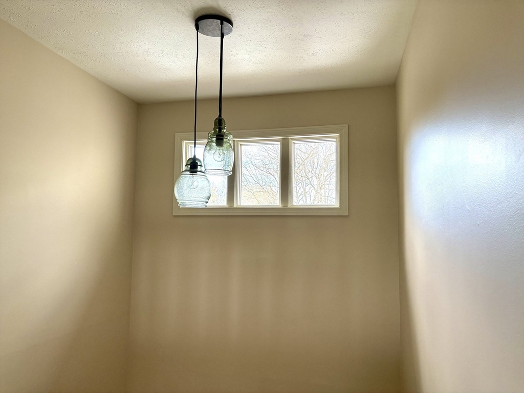 2205 Boston Road, Unit H75 Wilbraham, MA 01095 - Photo 4 of 10