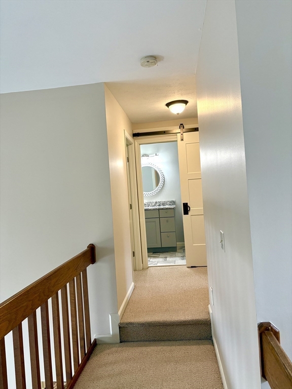 2205 Boston Road, Unit H75 Wilbraham, MA 01095 - Photo 6 of 10