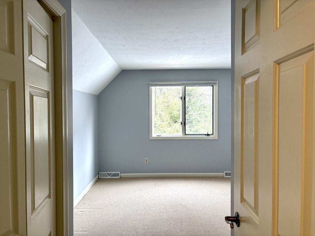 2205 Boston Road, Unit H75 Wilbraham, MA 01095 - Photo 7 of 10