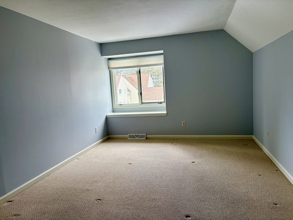 2205 Boston Road, Unit H75 Wilbraham, MA 01095 - Photo 8 of 10