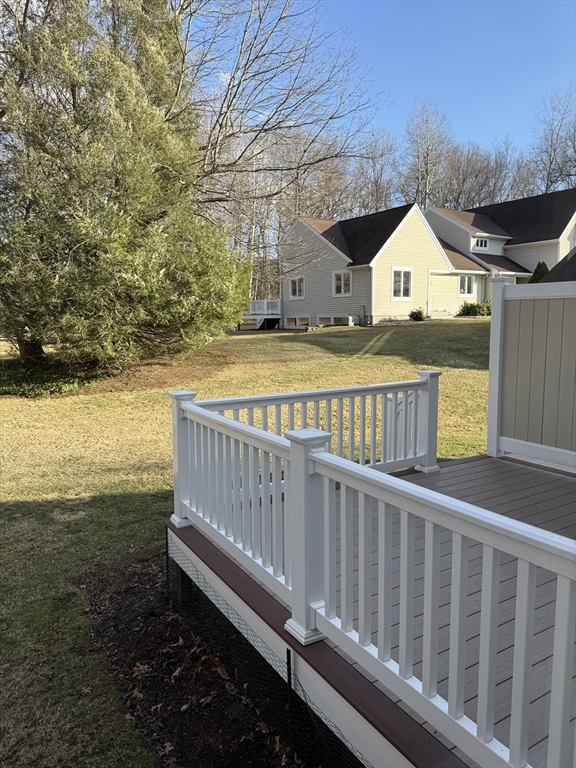 2205 Boston Road, Unit H75 Wilbraham, MA 01095 - Photo 10 of 10