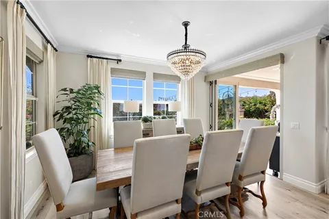 $2,375,000 | 5 Baliza Road, Rancho Mission Viejo, CA 92694