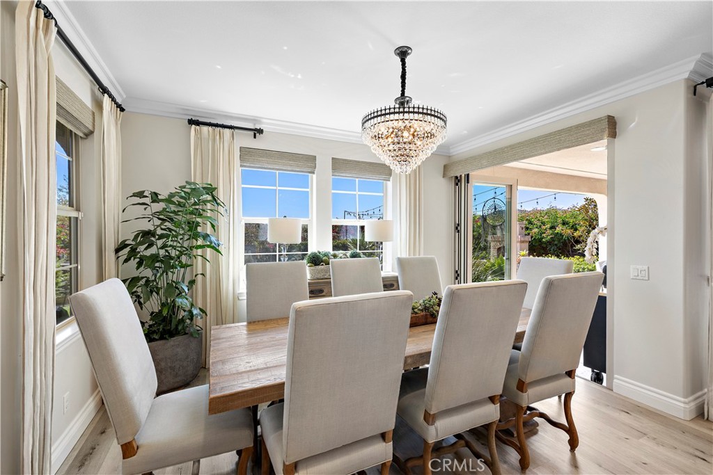 5 Baliza Road Rancho Mission Viejo, CA 92694 - Photo 10 of 71