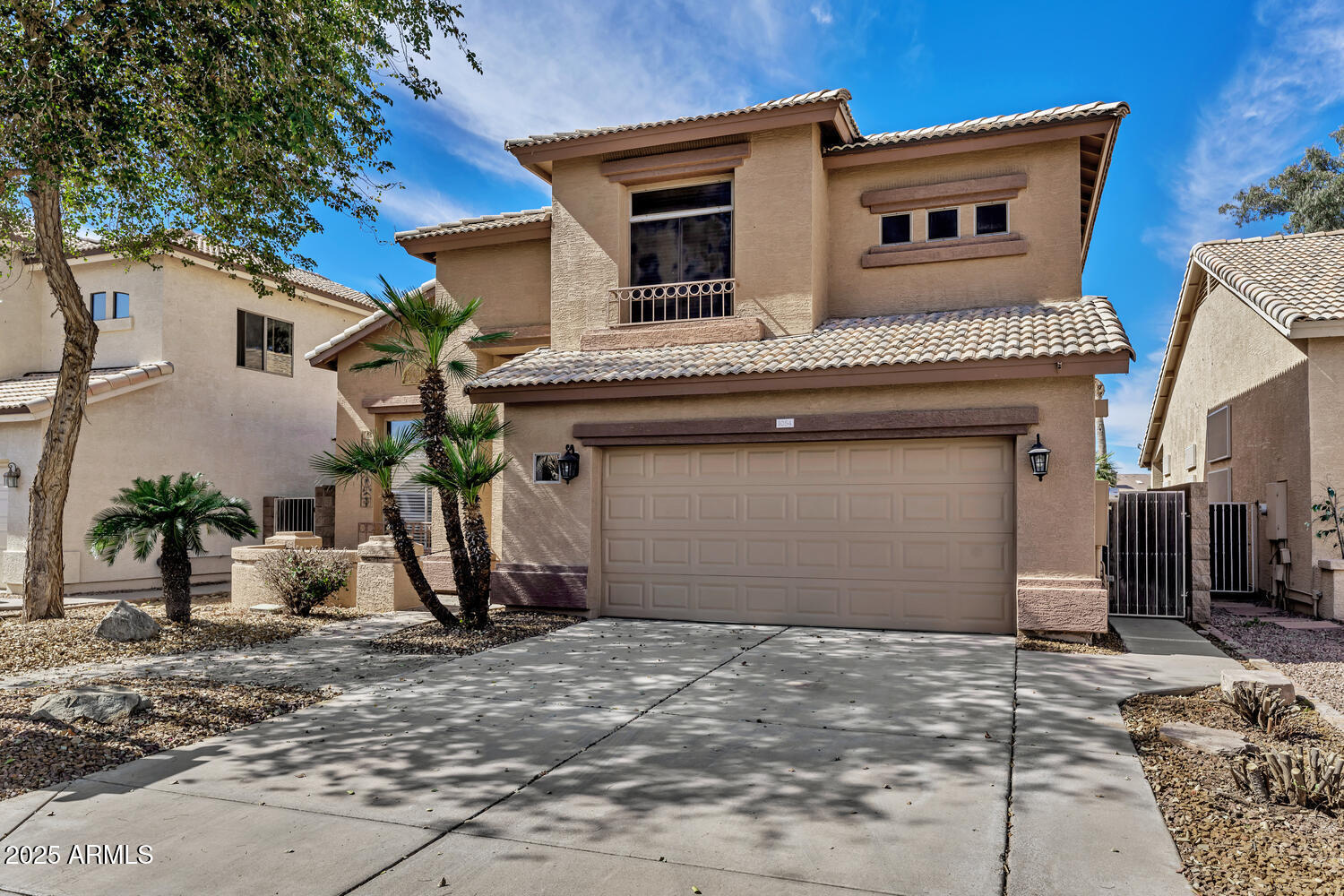 1054 South Butte Lane Gilbert, AZ 85296 - Photo 1 of 33 1054 S Butte Ln