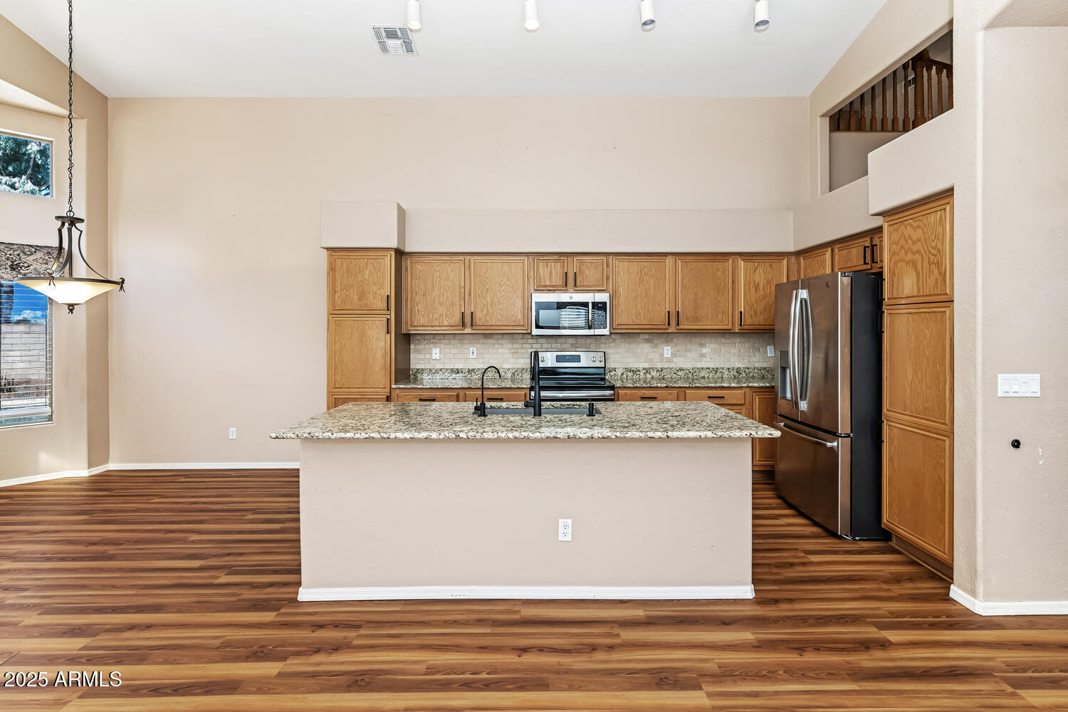 1054 South Butte Lane Gilbert, AZ 85296 - Photo 12 of 33 1054 S Butte Ln