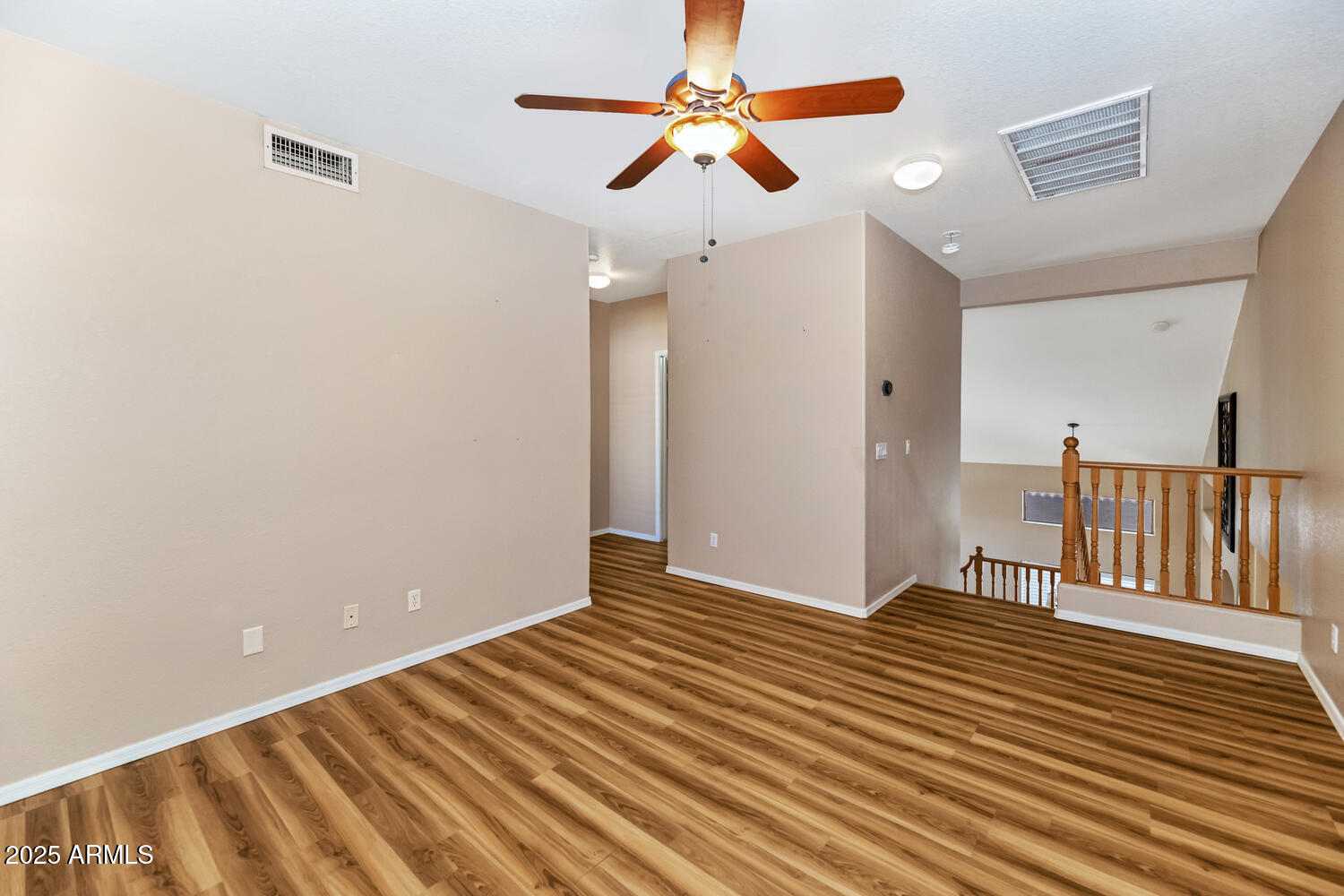 1054 South Butte Lane Gilbert, AZ 85296 - Photo 15 of 33 Loft