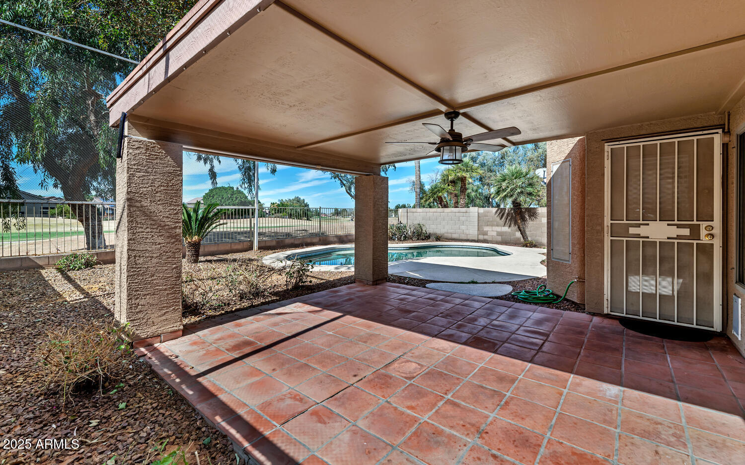 1054 South Butte Lane Gilbert, AZ 85296 - Photo 28 of 33 1054 S Butte Ln