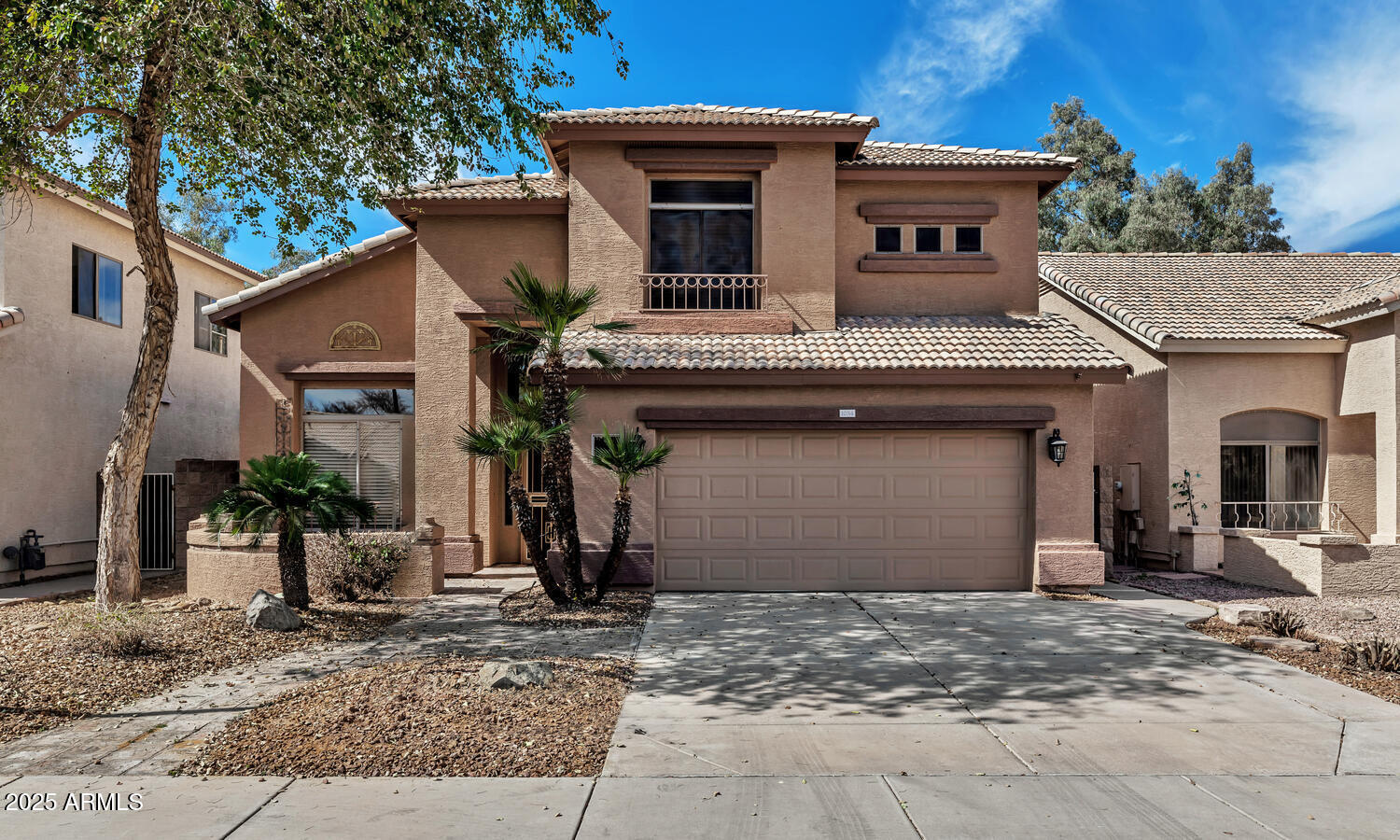 1054 South Butte Lane Gilbert, AZ 85296 - Photo 8 of 33 1054 S Butte Ln