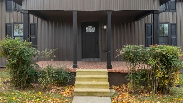 $329,900 | 1612 Ardmore Highway, Taft, TN 38488