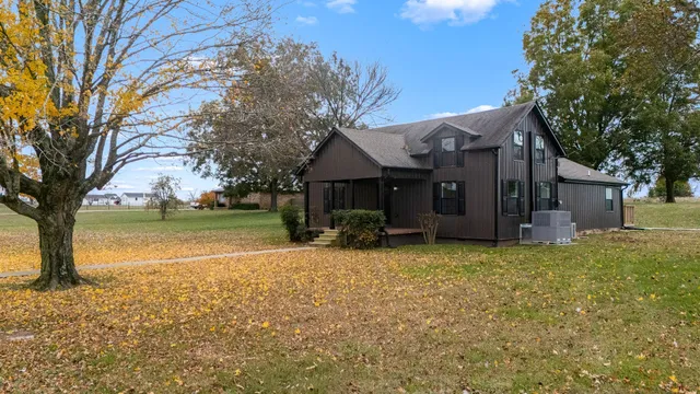 $329,900 | 1612 Ardmore Highway, Taft, TN 38488