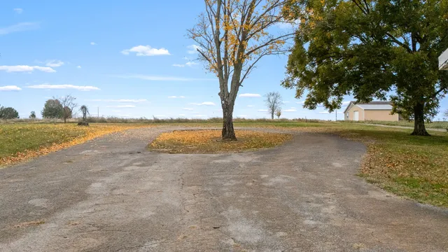 $329,900 | 1612 Ardmore Highway, Taft, TN 38488