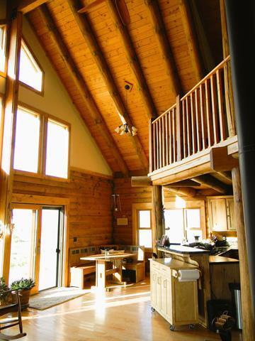 736-421 Wendel Road Wendel, CA 96136 - Photo 12 of 30 wen11