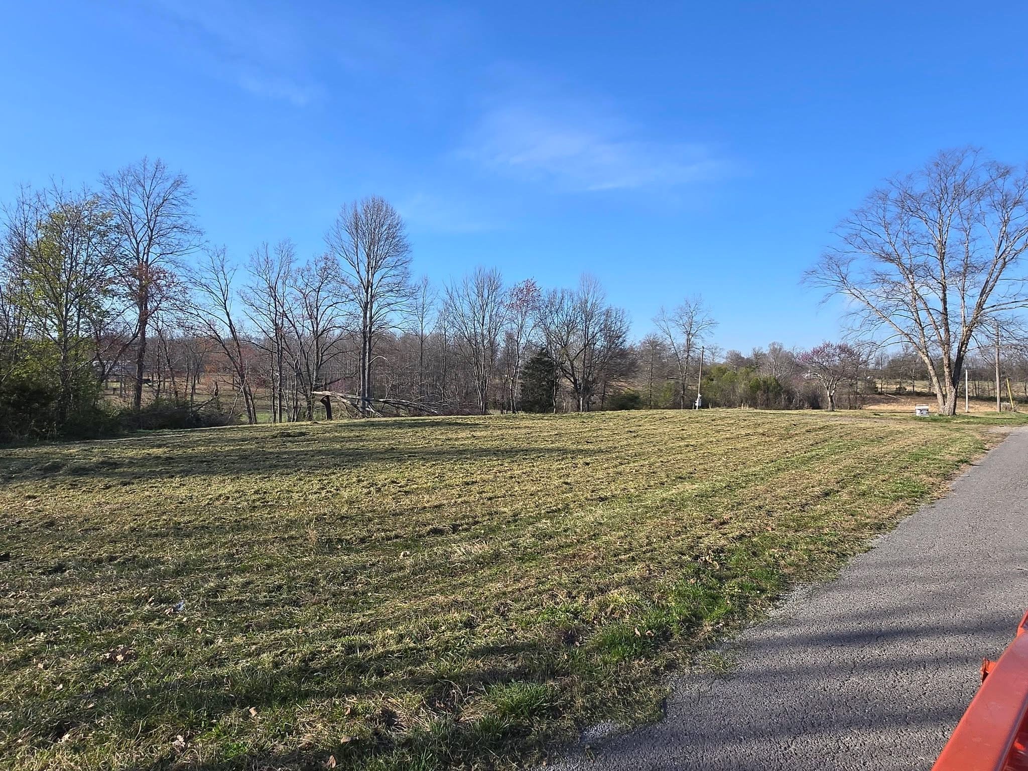 2439 Bethany Road McMinnville, TN 37110 - Photo 6 of 6