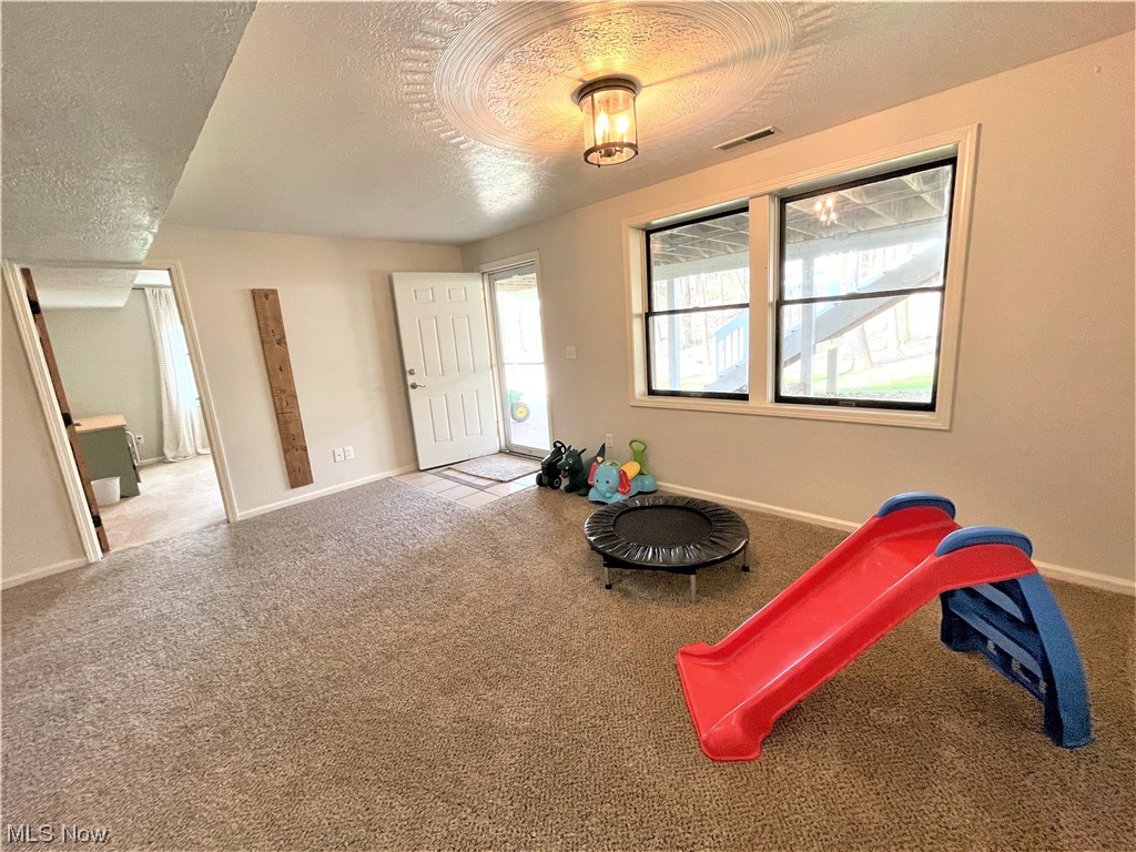 3888 Anderson Road Bellville, OH 44813 - Photo 17 of 35