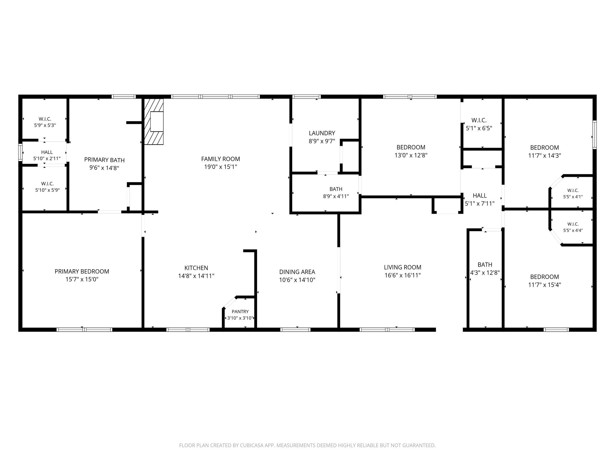 2829 Old Camp Long Road Aiken, SC 29805 - Photo 43 of 43