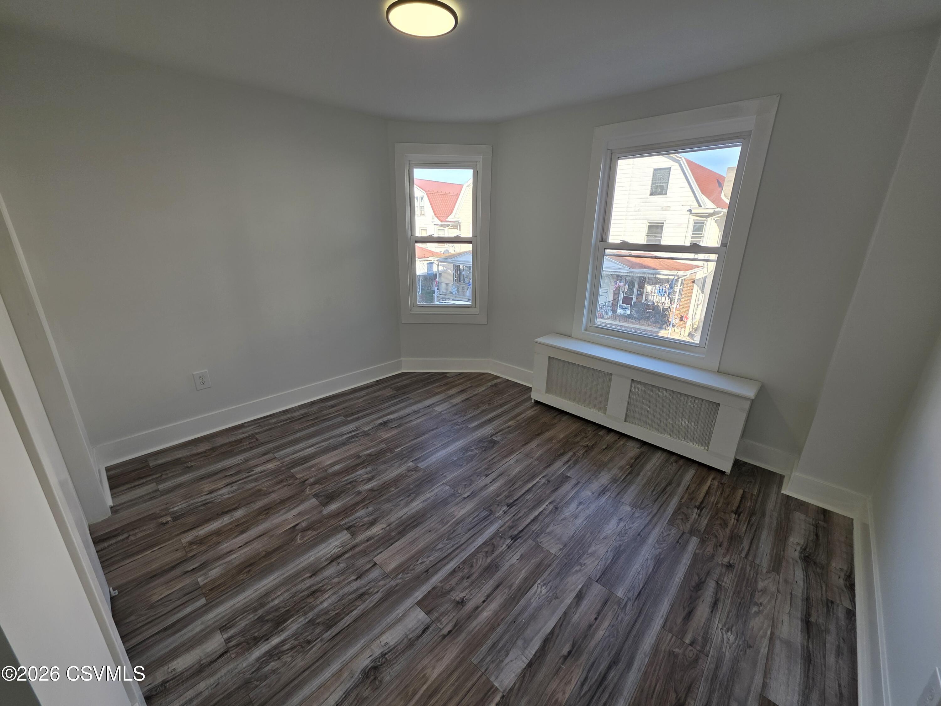 1211 Scott Street Kulpmont, PA 17834 - Photo 9 of 20