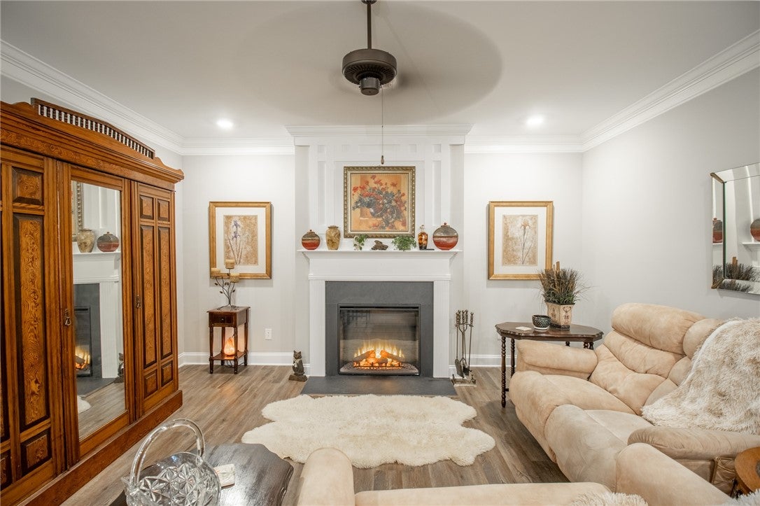 38 Merlin Street Opelika, AL 36801 - Photo 9 of 24 Gallery Image 9