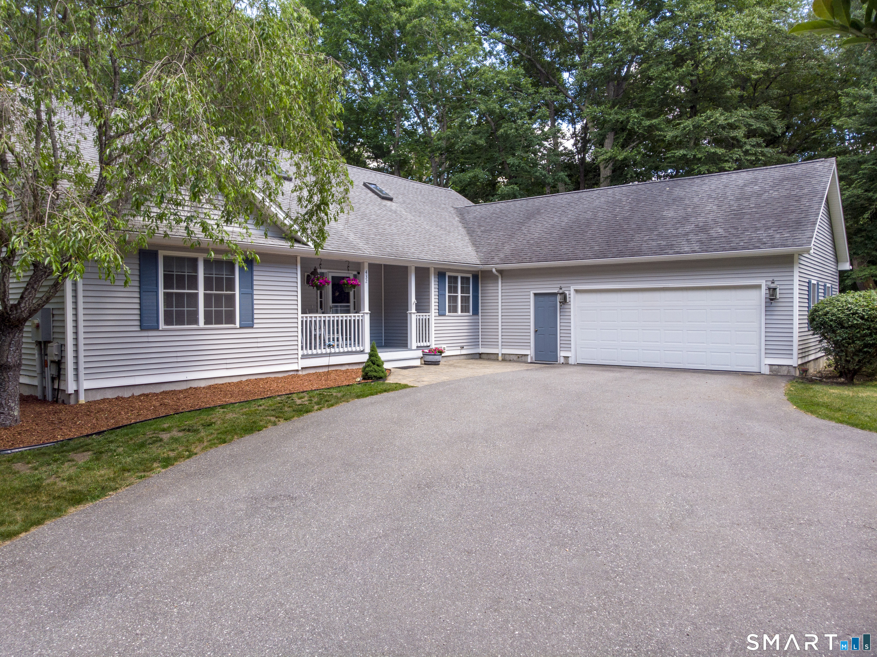 432 Green Hollow Road Killingly, CT 06239 - Photo 35 of 39