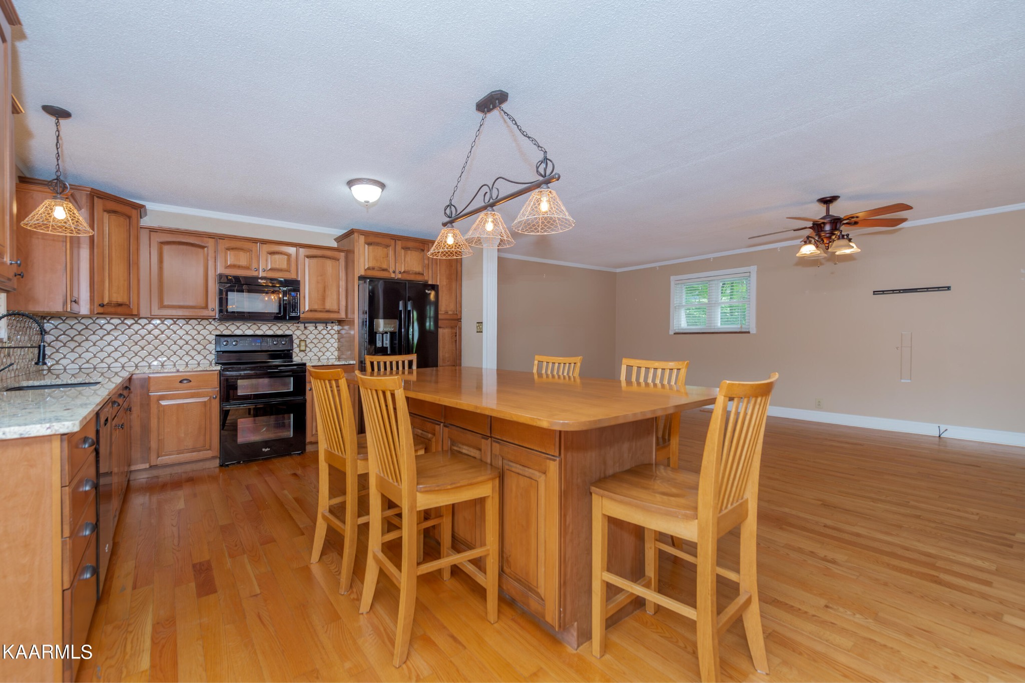 7412 Munsey Road Corryton, TN 37721 - Photo 12 of 59